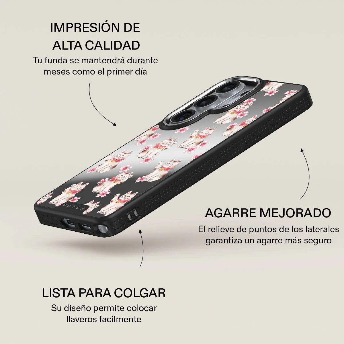 Miniatura 61