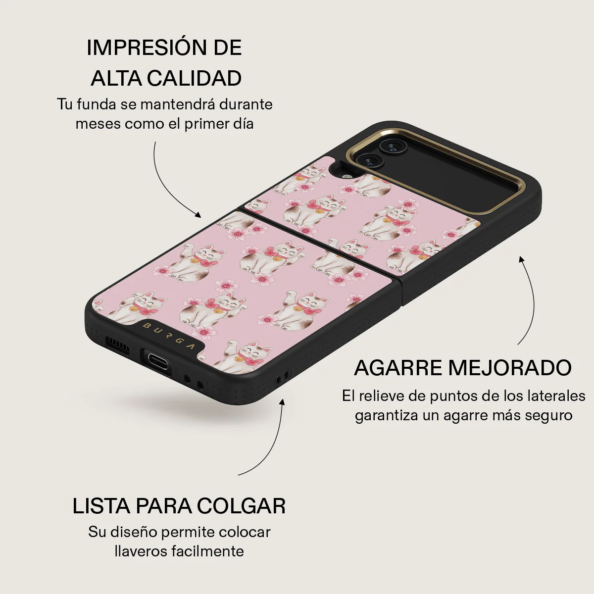 Miniatura 18