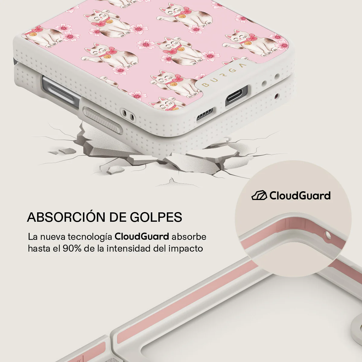 Miniatura 24