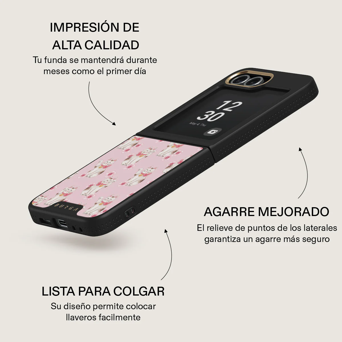 Miniatura 10