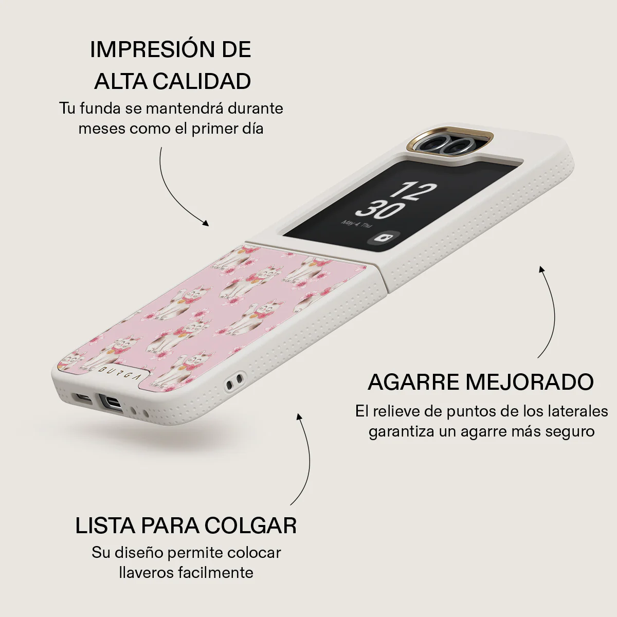 Miniatura 24