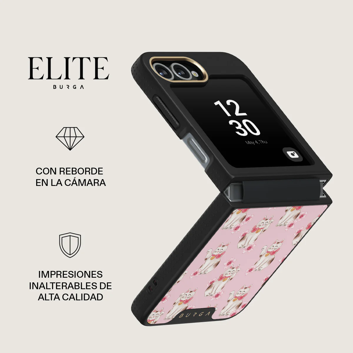 Miniatura 7