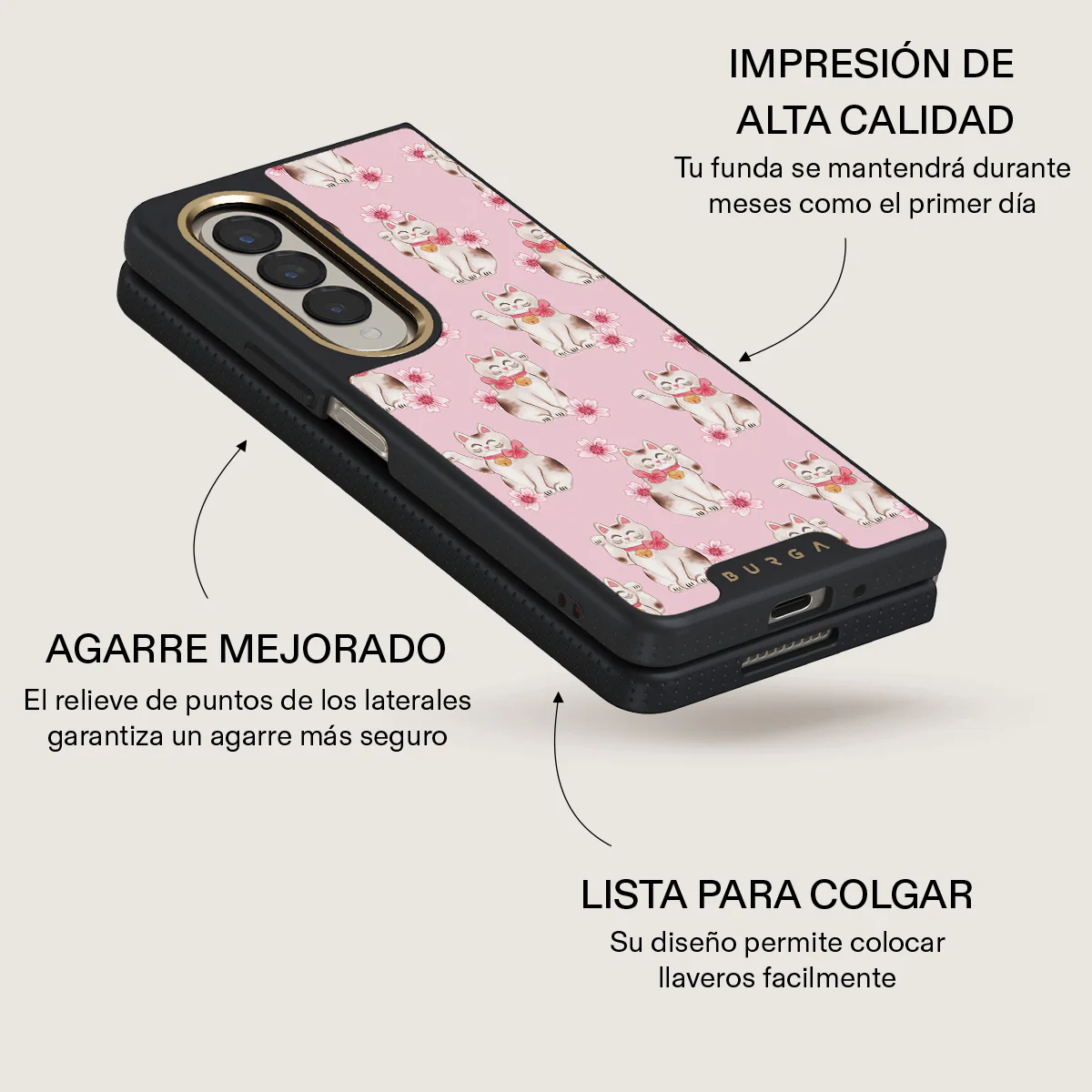 Miniatura 10