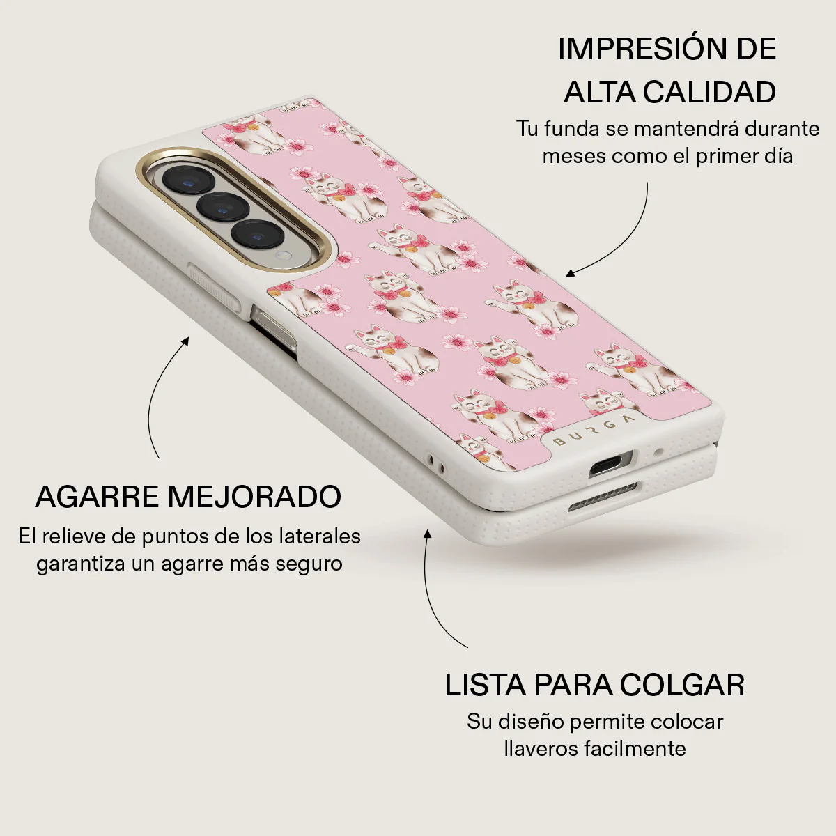 Miniatura 19