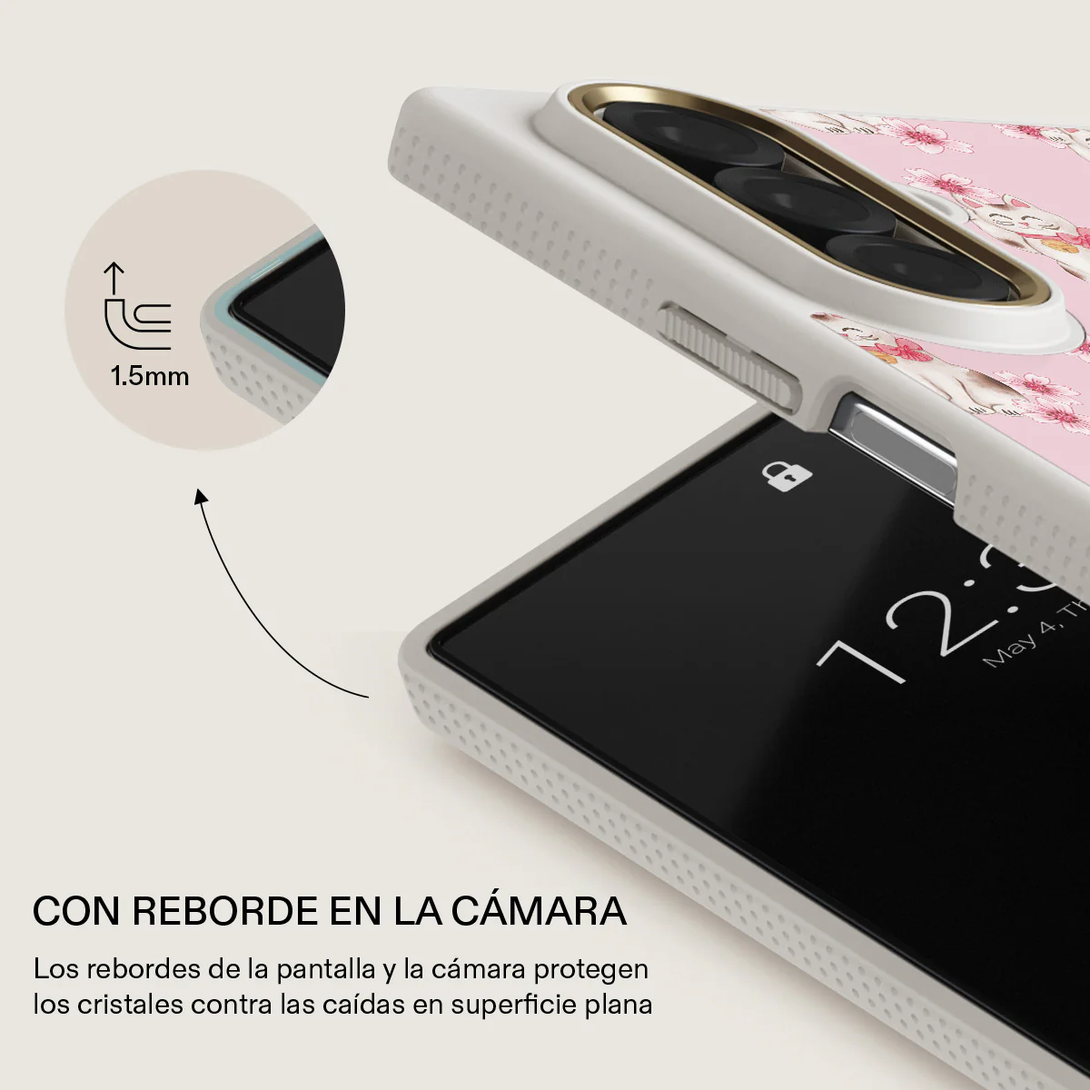 Miniatura 18
