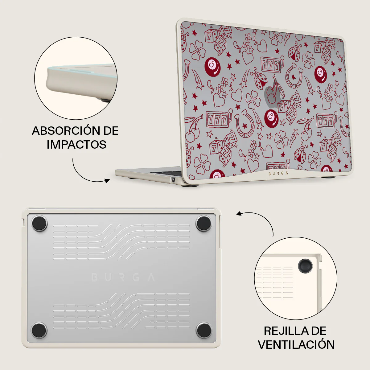Miniatura 8