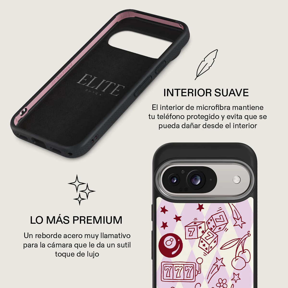 Miniatura 17