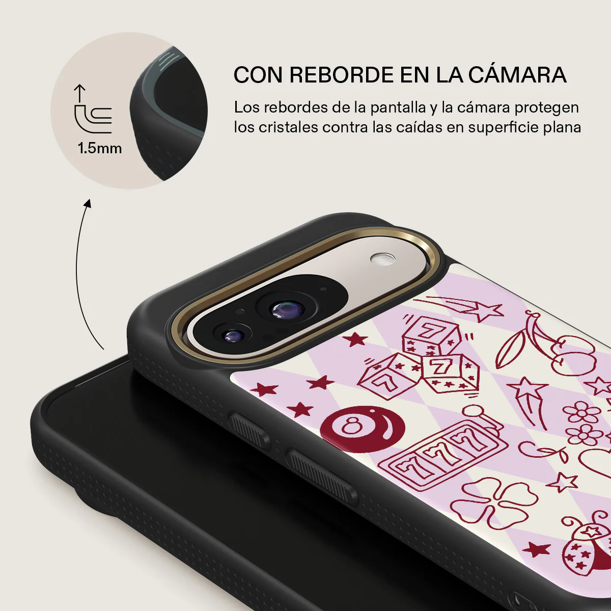 Miniatura 8