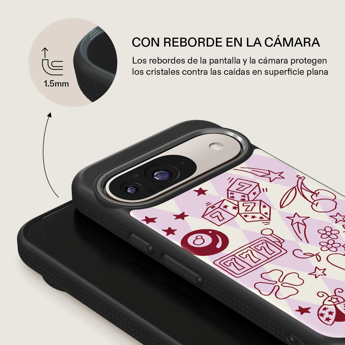 Miniatura 15