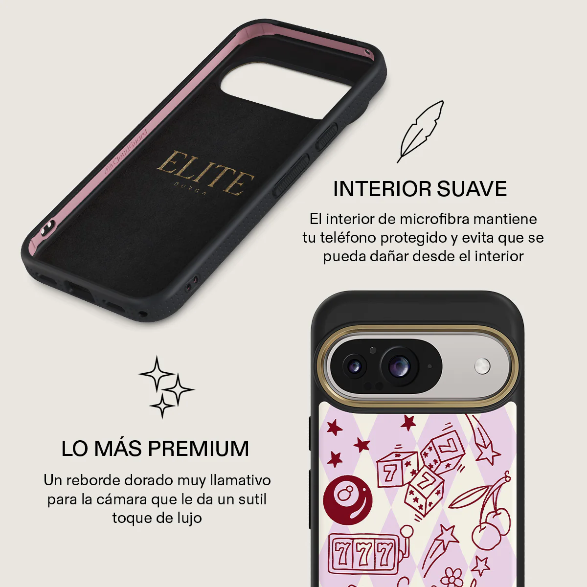 Miniatura 10