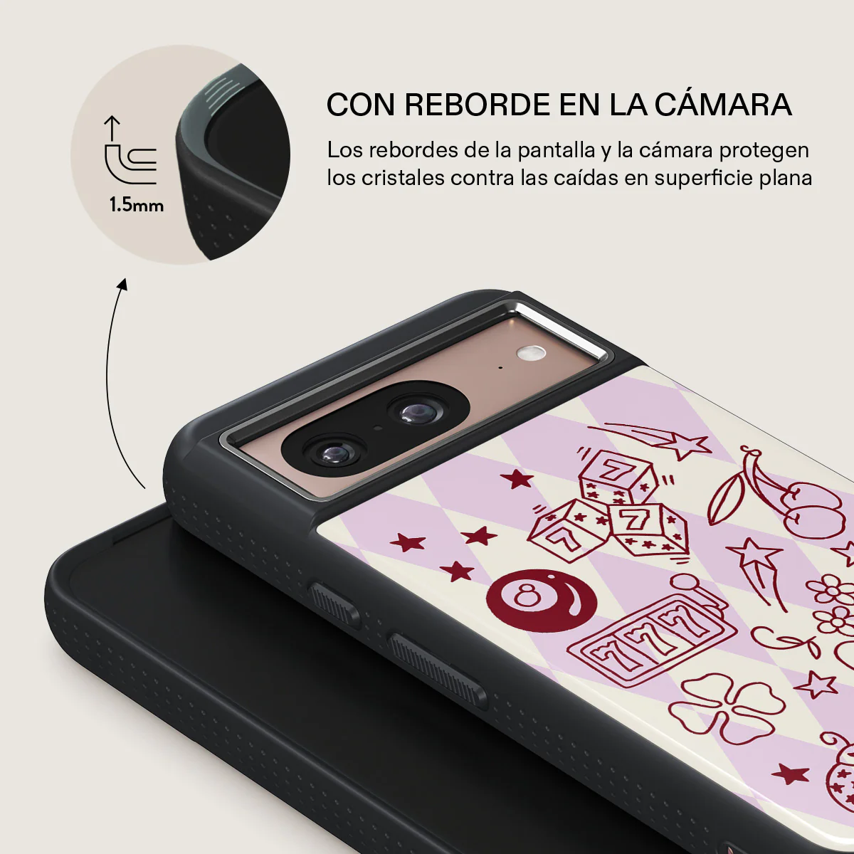 Miniatura 15
