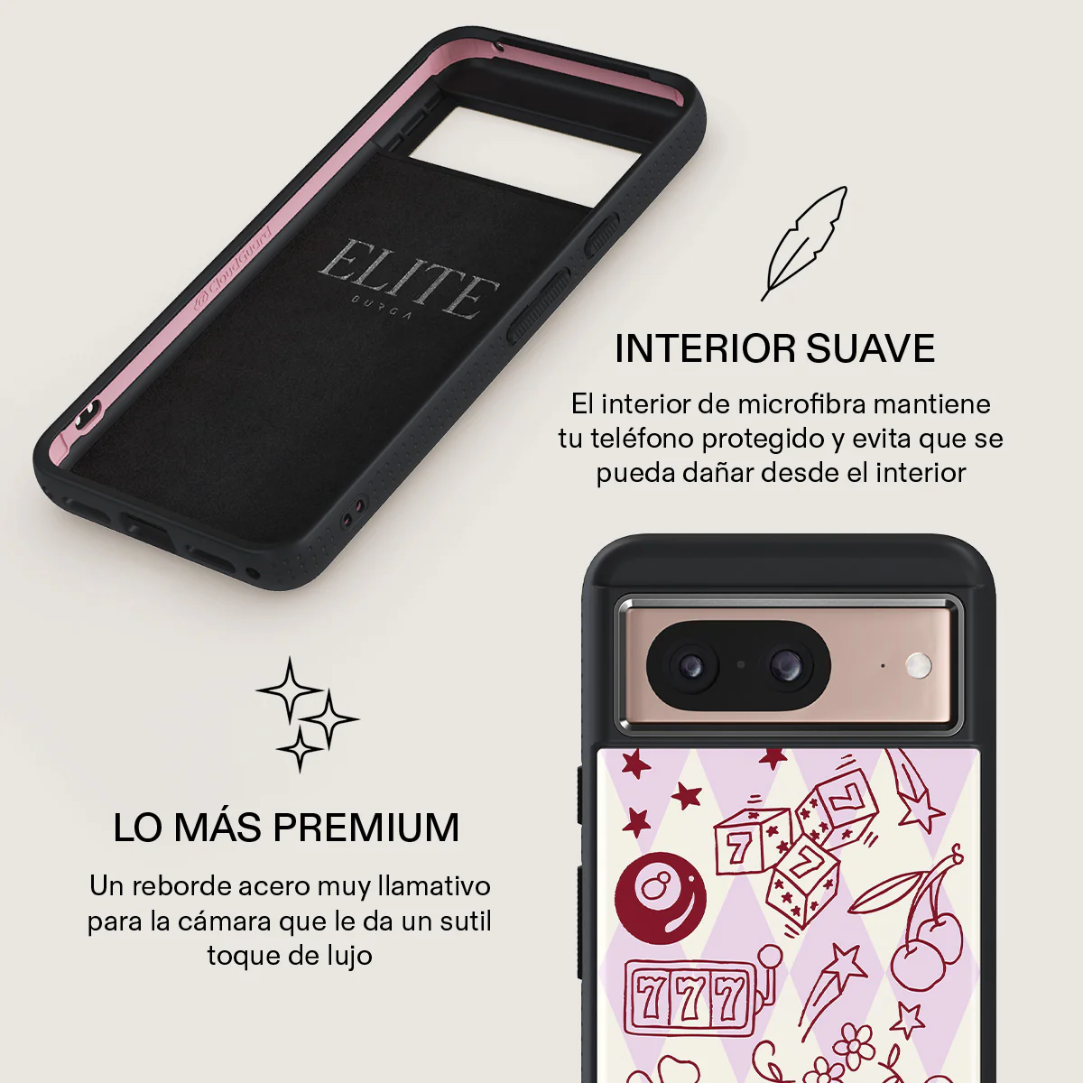Miniatura 17