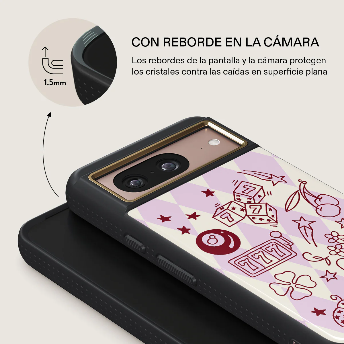 Miniatura 8
