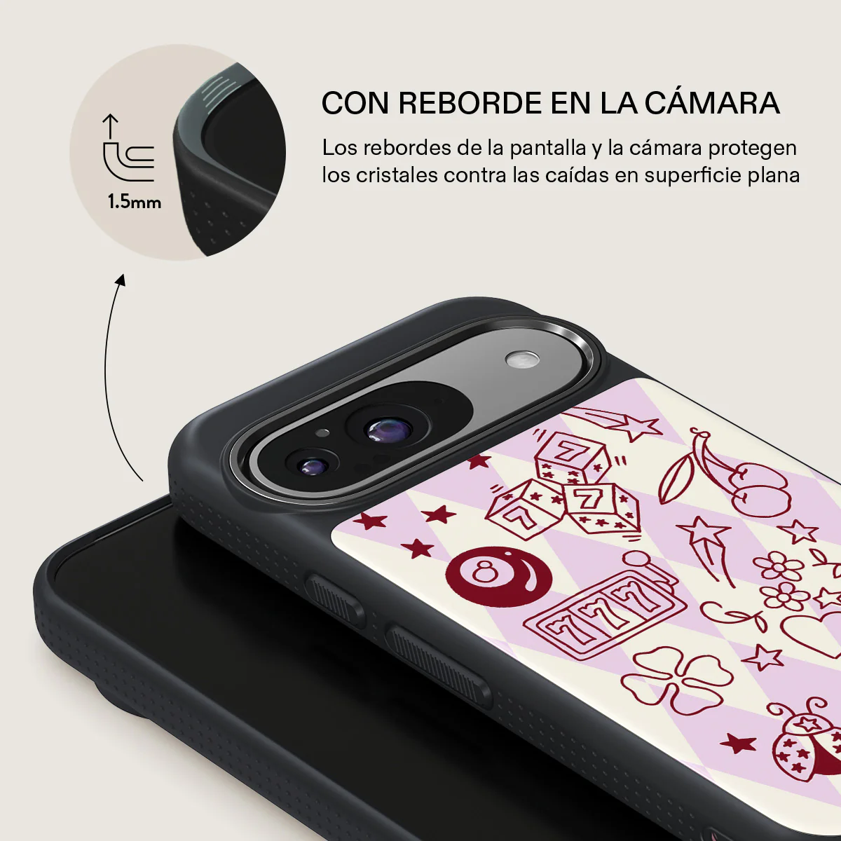 Miniatura 15