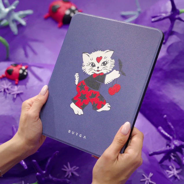 Miniatura 8