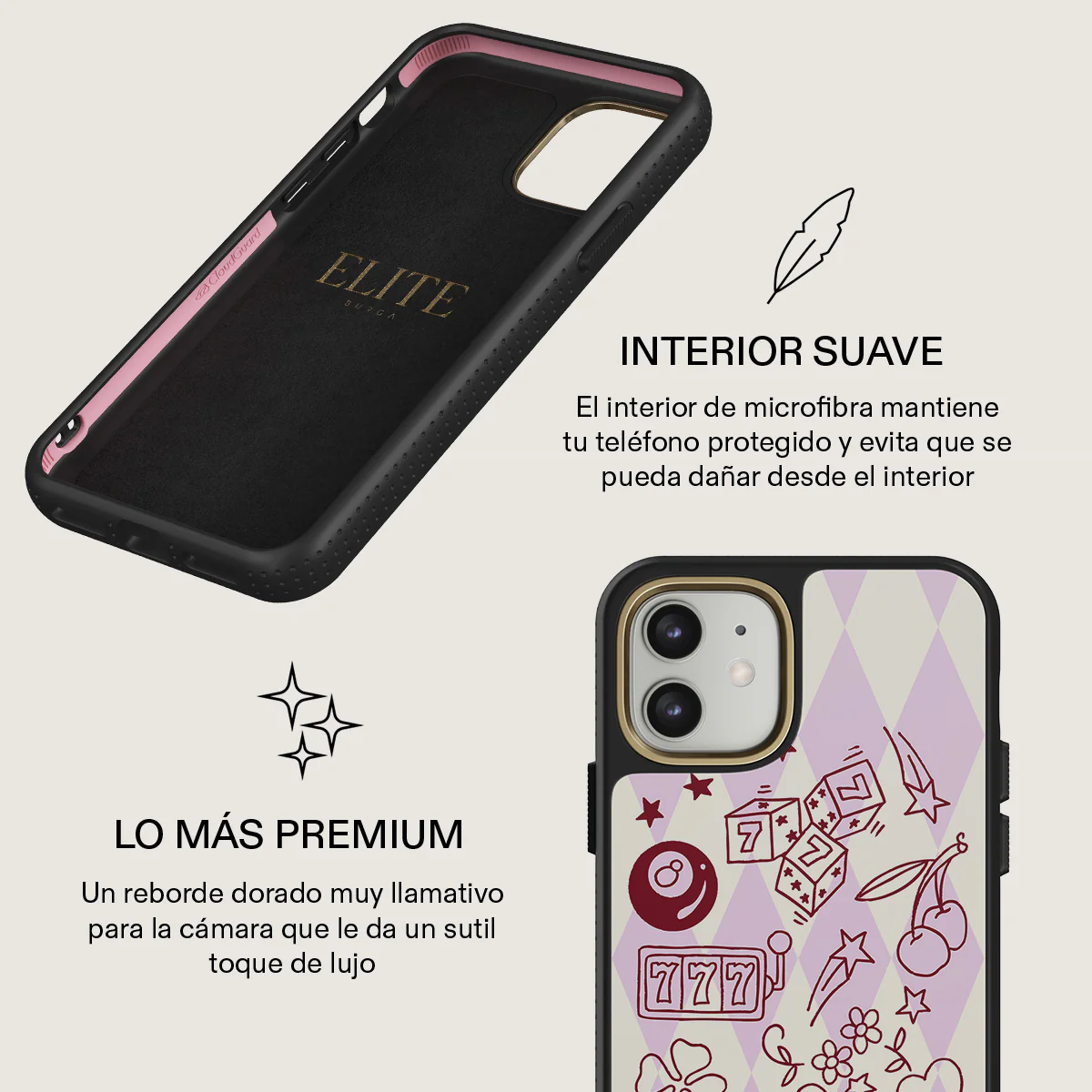Miniatura 10
