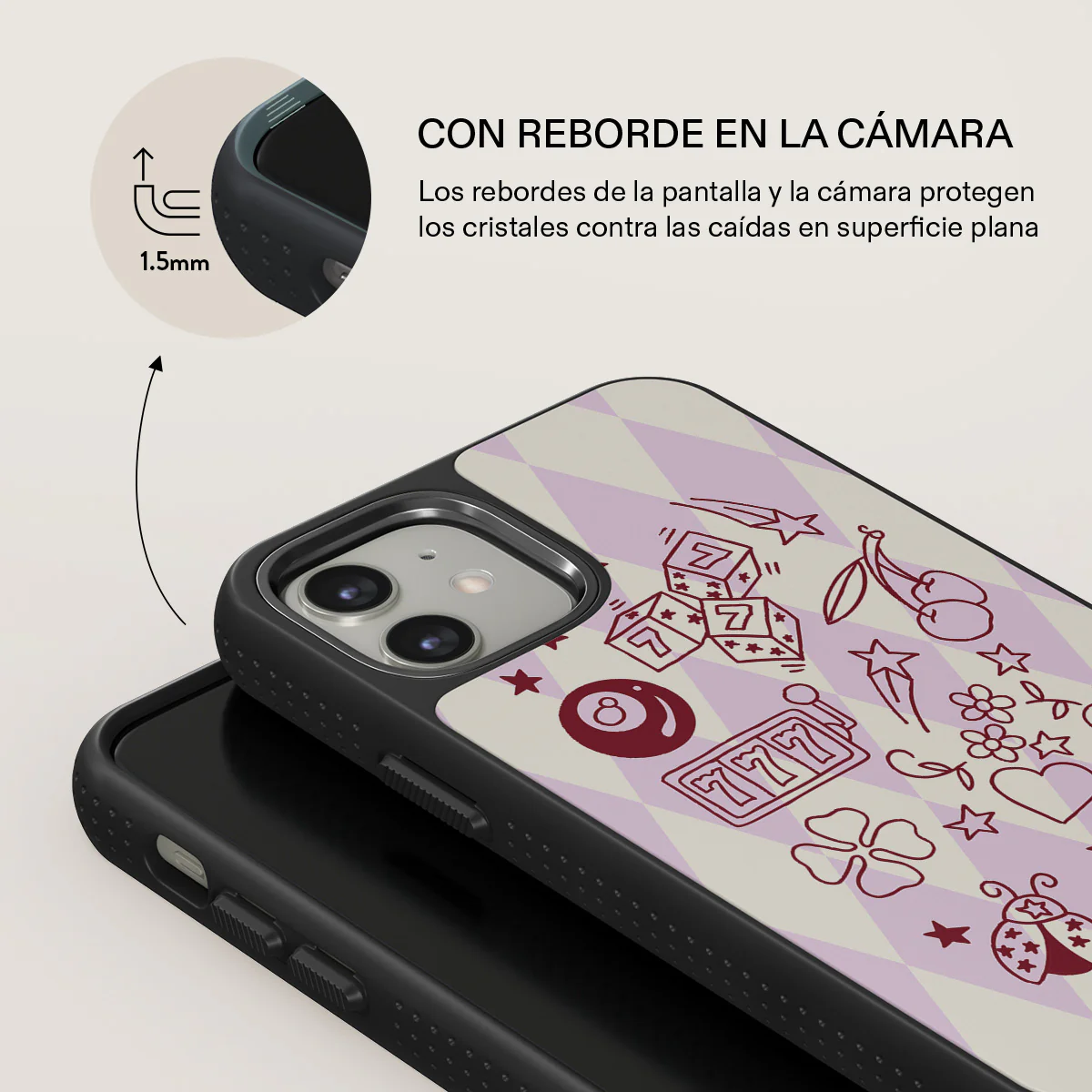 Miniatura 15