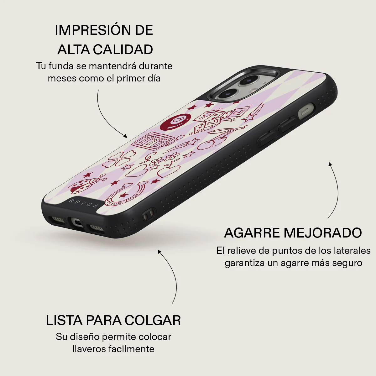 Miniatura 16