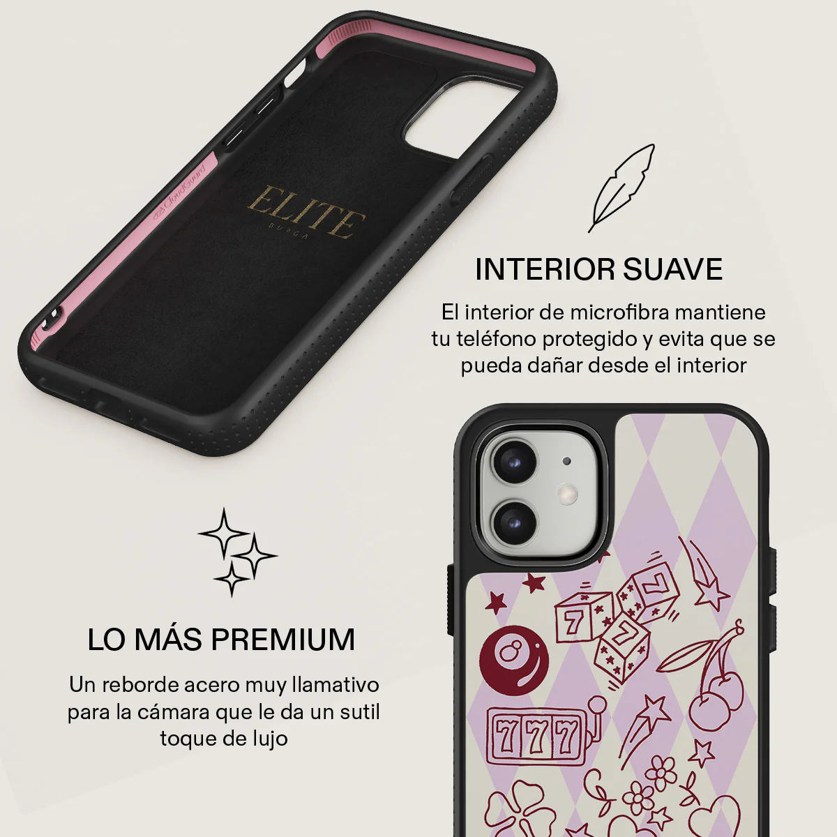 Miniatura 17