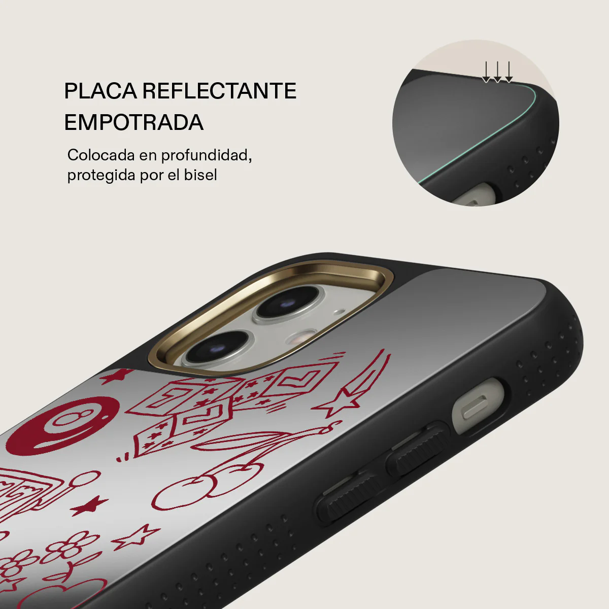 Miniatura 22