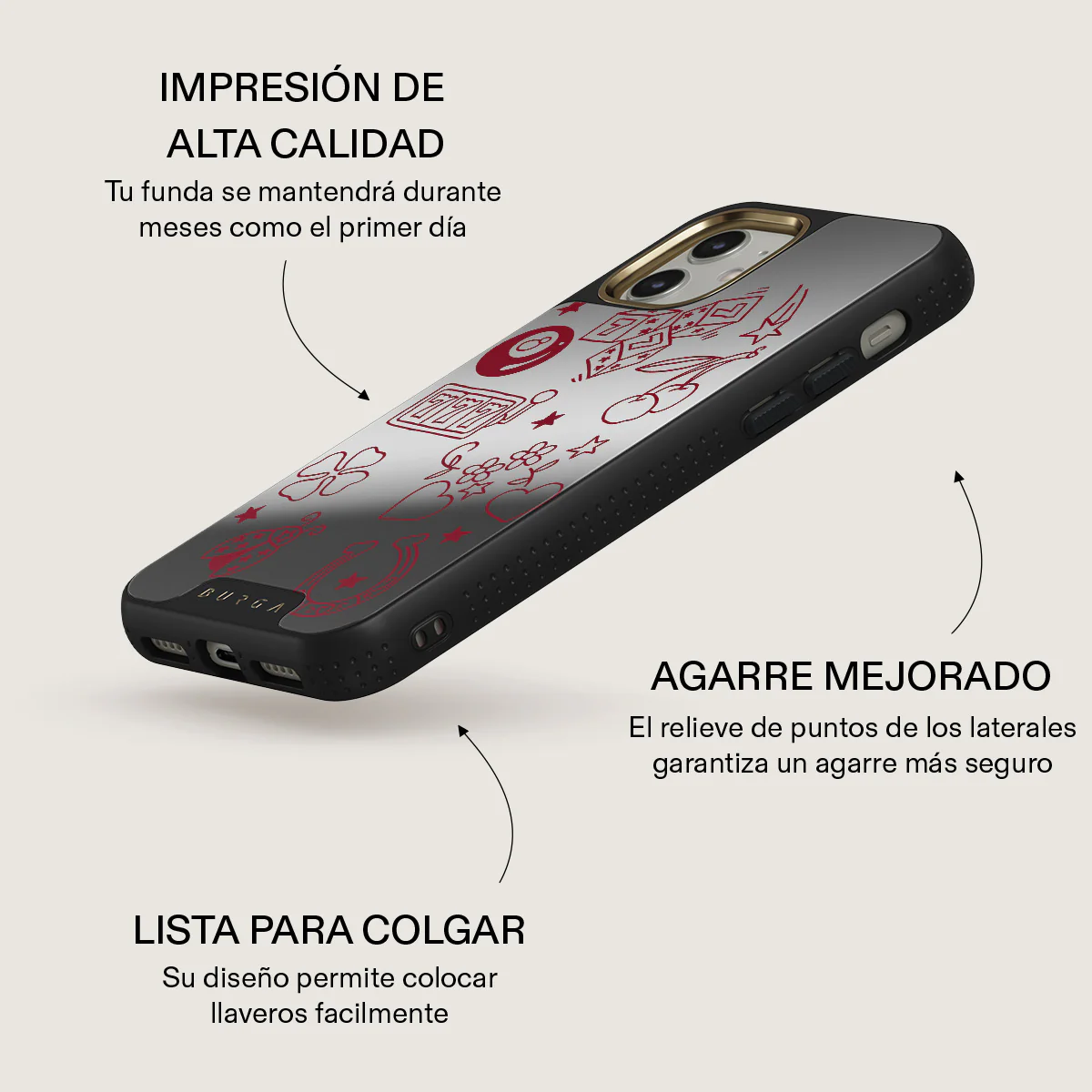 Miniatura 24