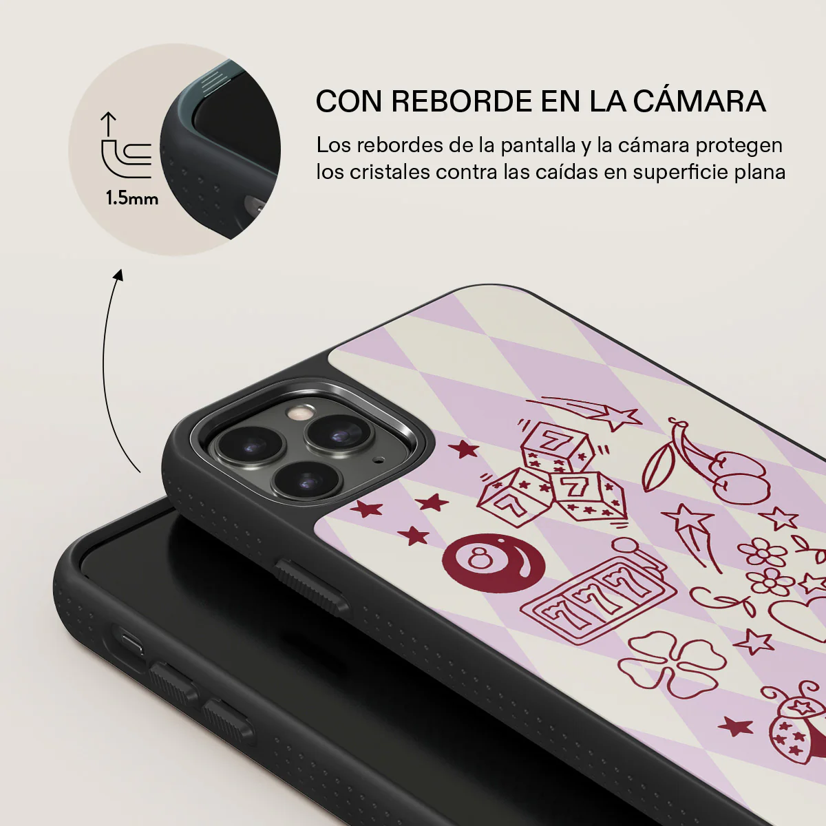 Miniatura 15
