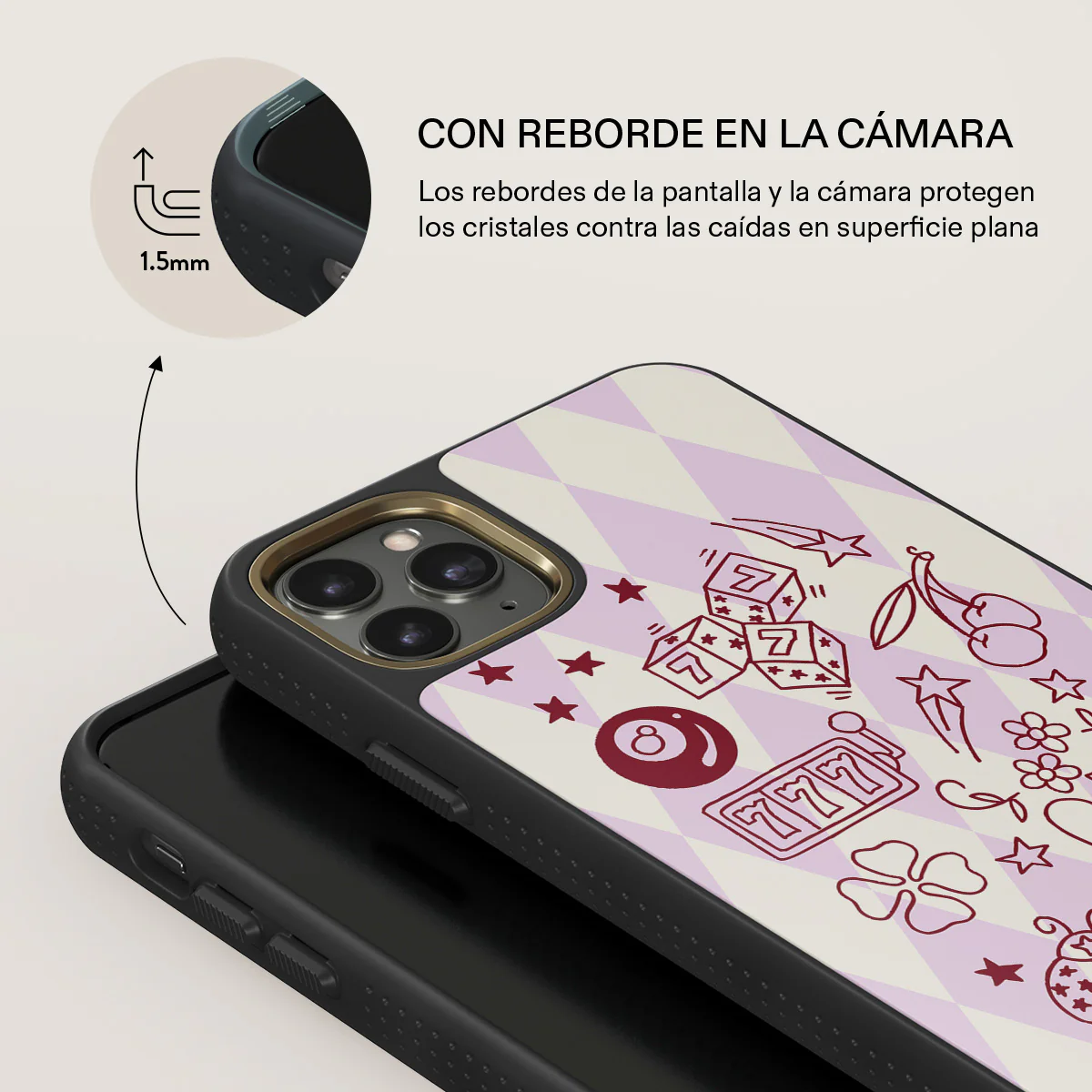 Miniatura 8