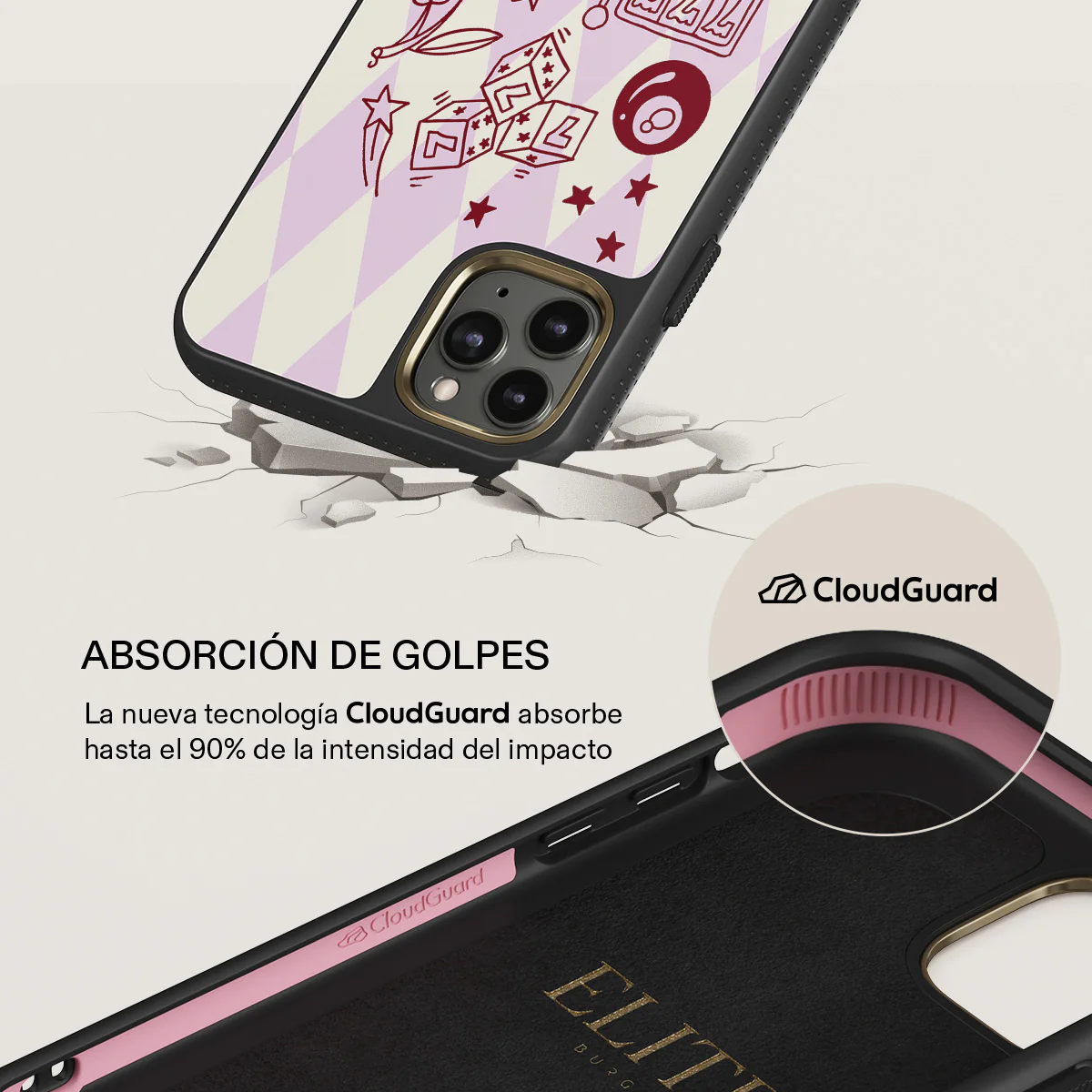 Miniatura 11