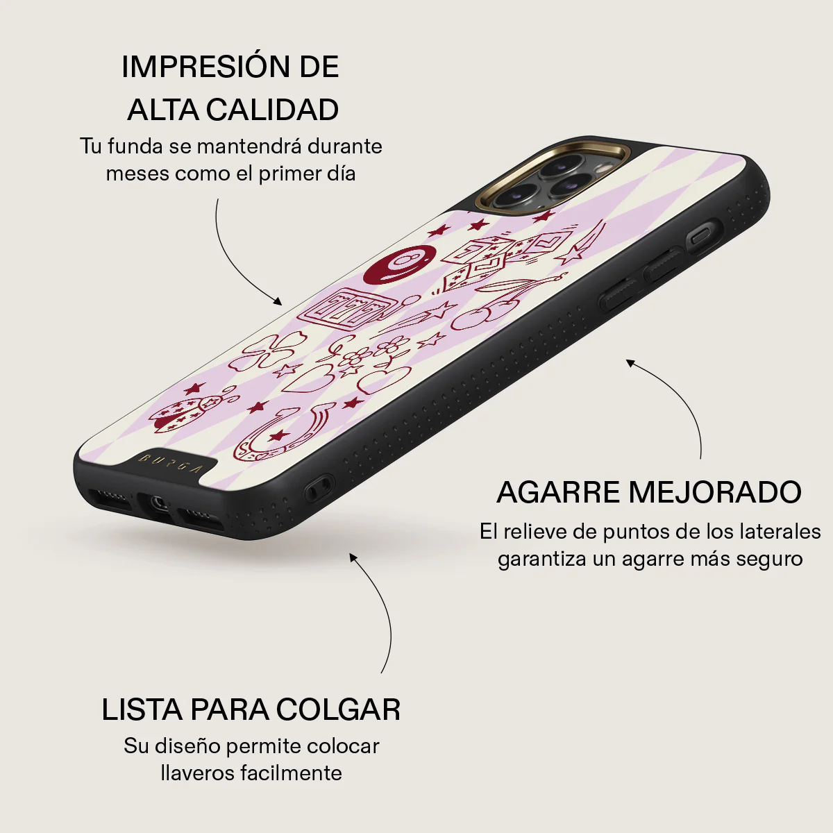 Miniatura 13