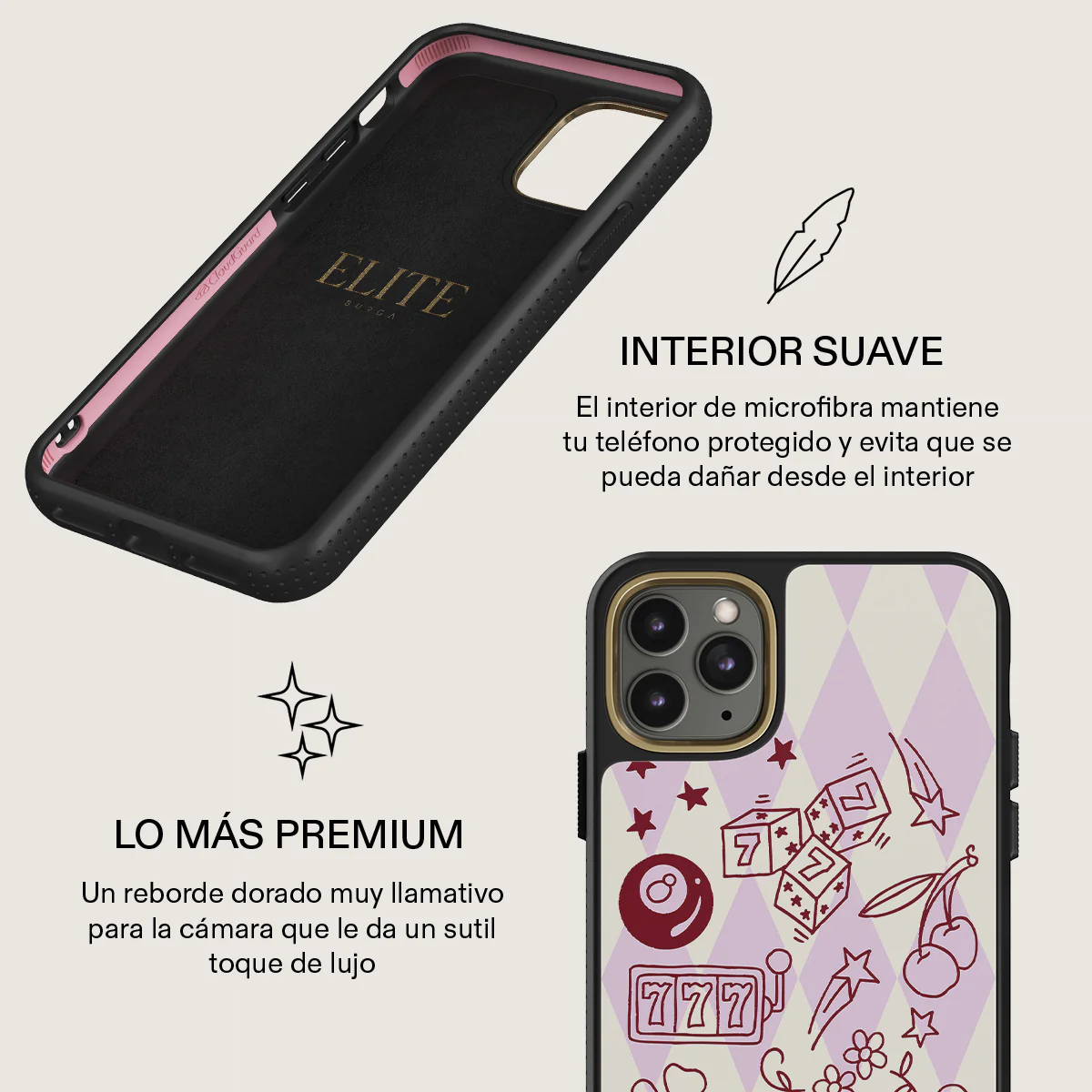 Miniatura 14