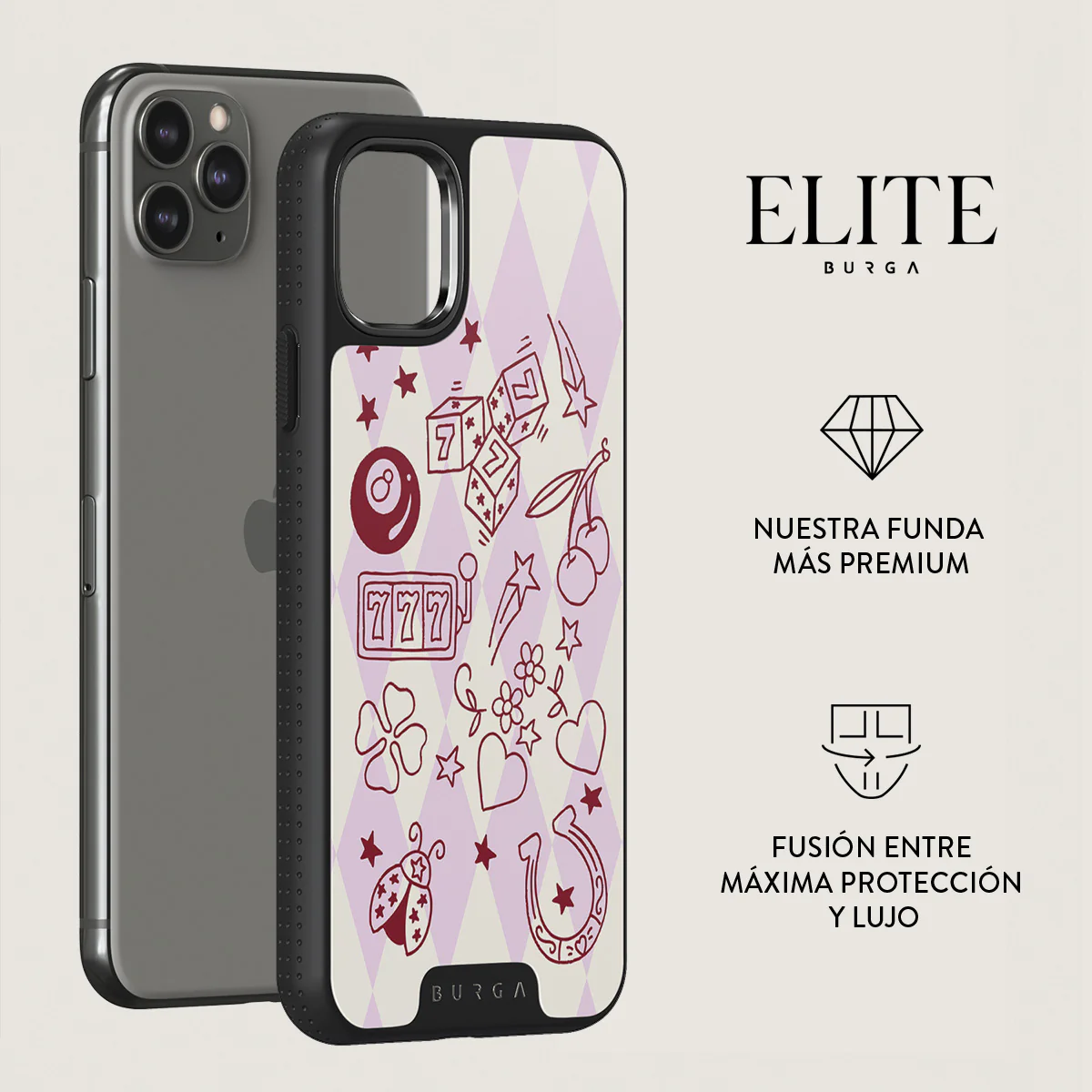 Miniatura 17