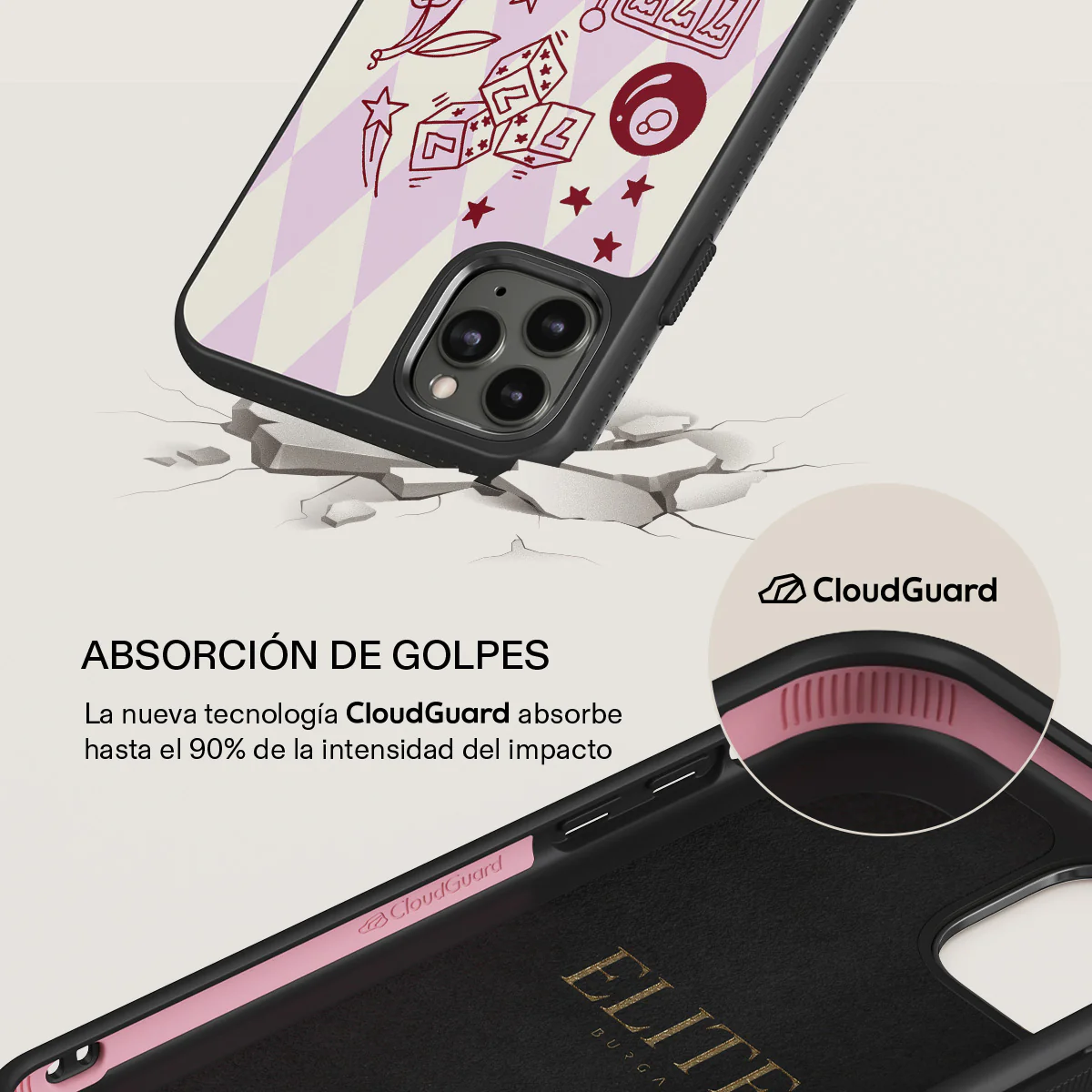 Miniatura 18