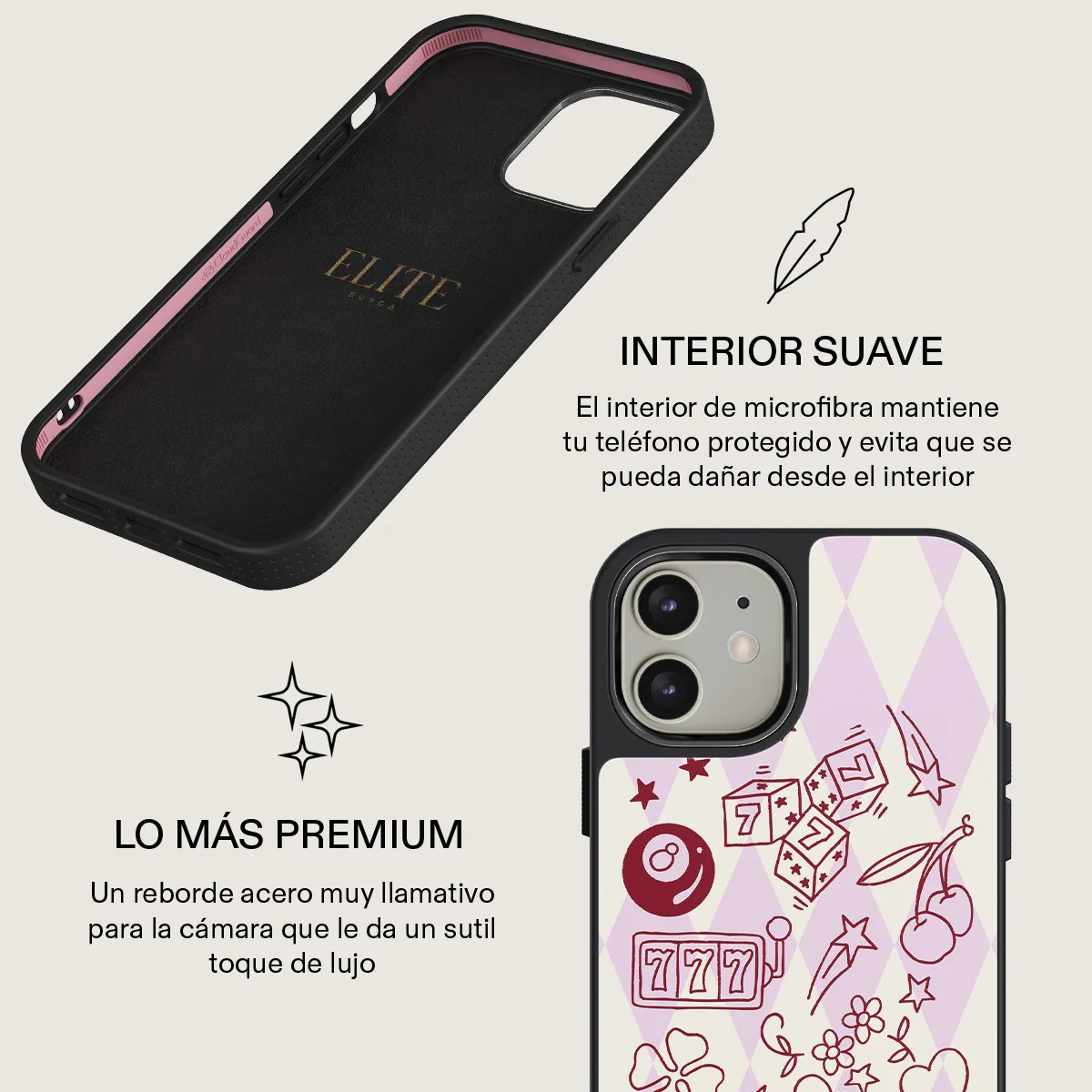 Miniatura 17