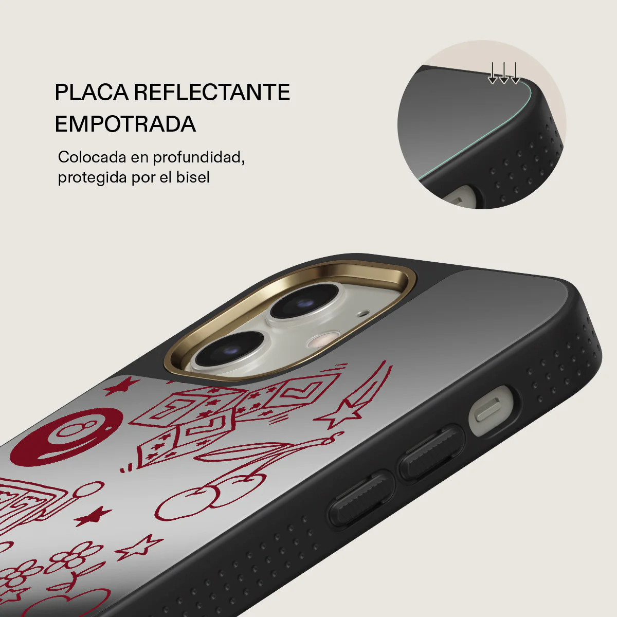 Miniatura 22