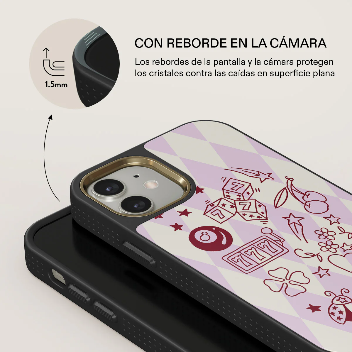 Miniatura 8
