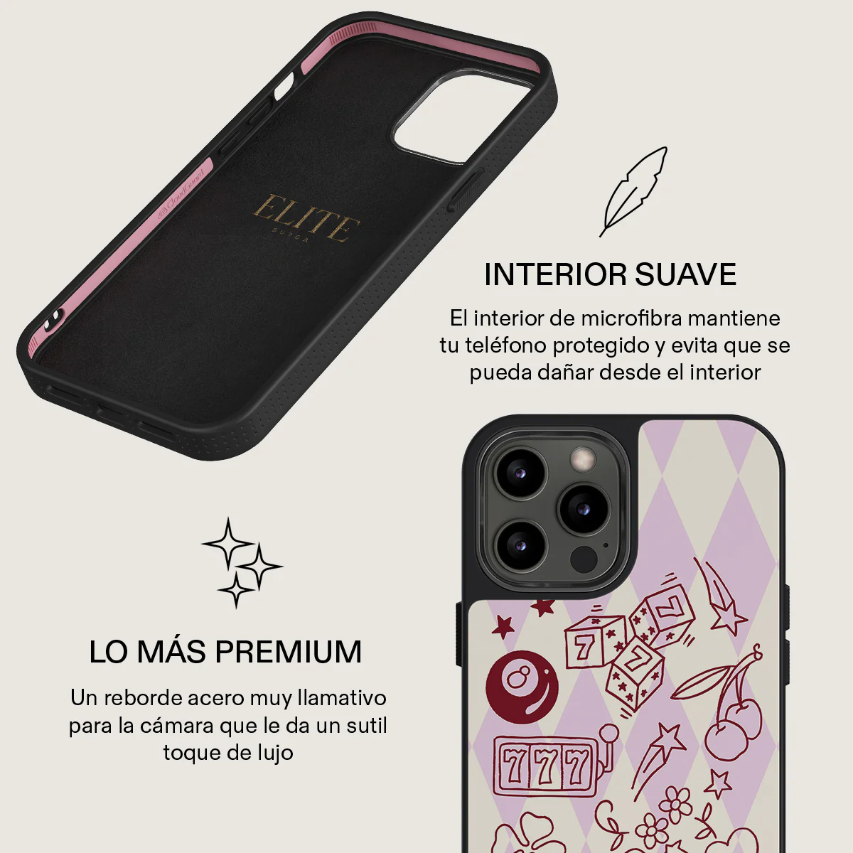 Miniatura 17