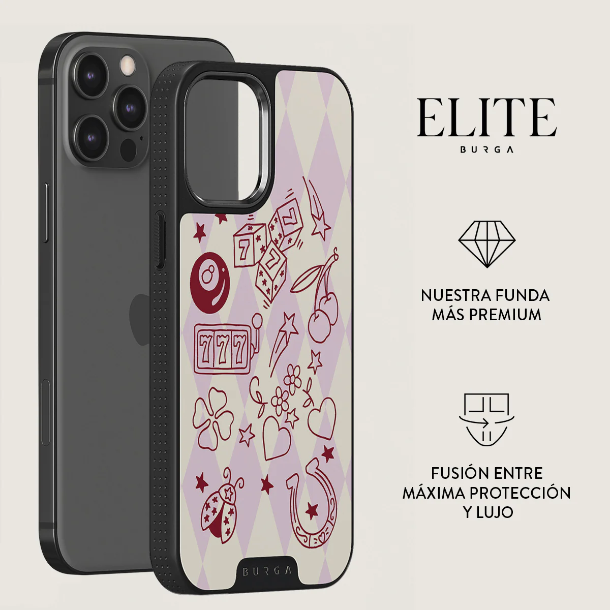 Miniatura 13