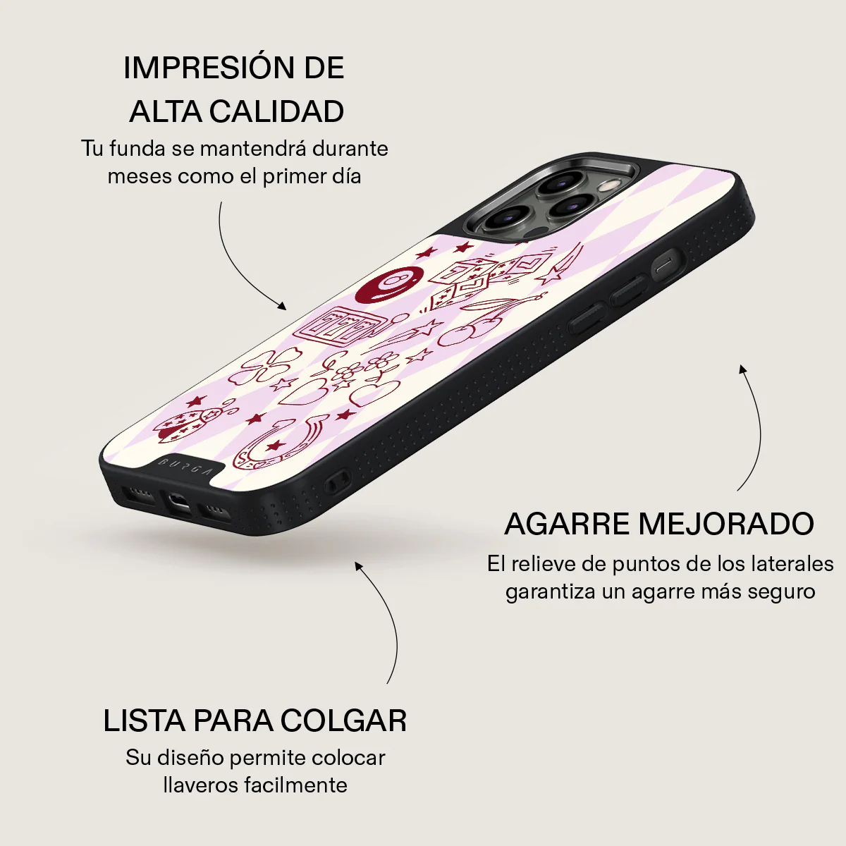 Miniatura 16