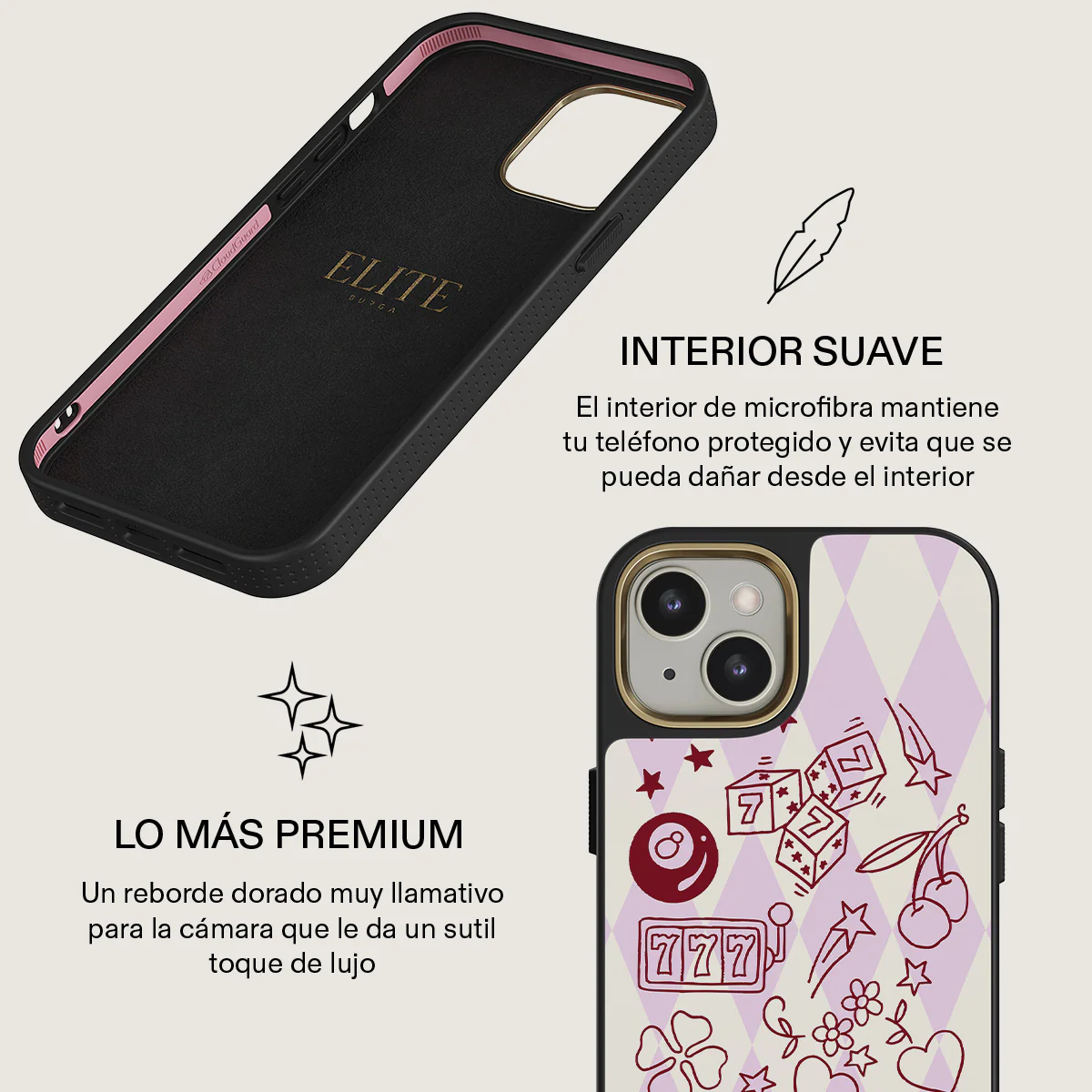 Miniatura 10