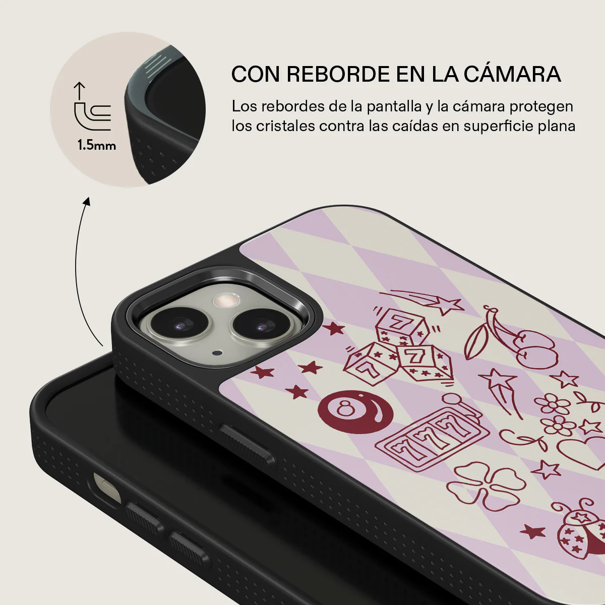 Miniatura 15