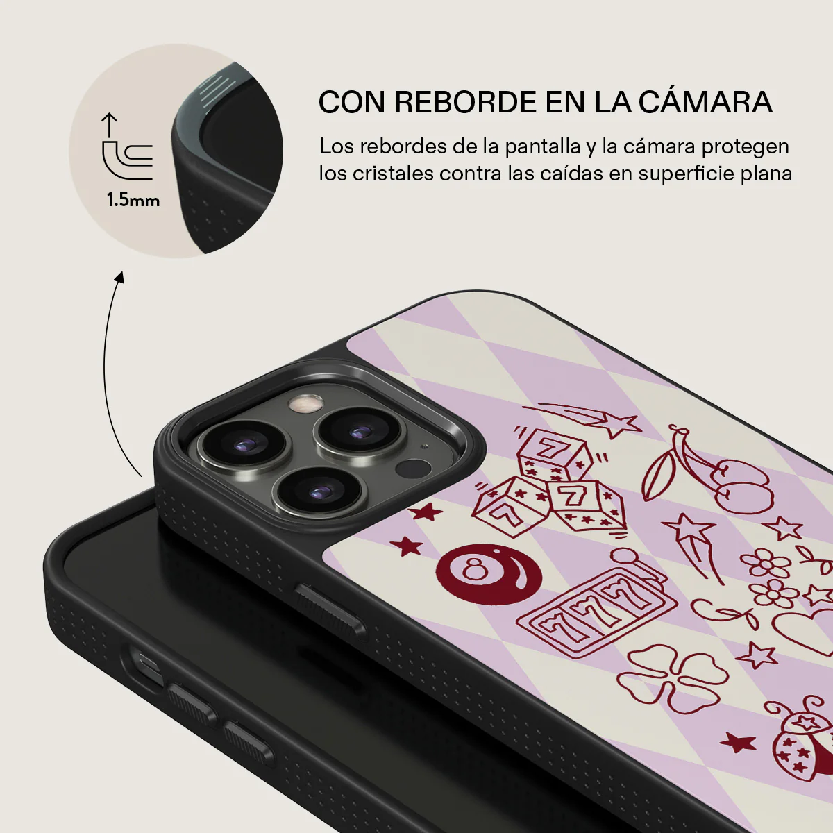 Miniatura 15