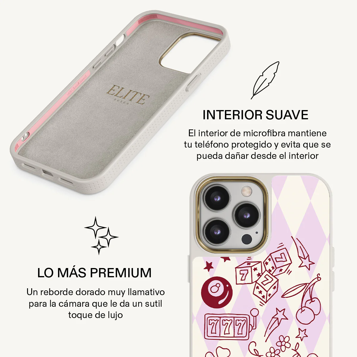 Miniatura 24