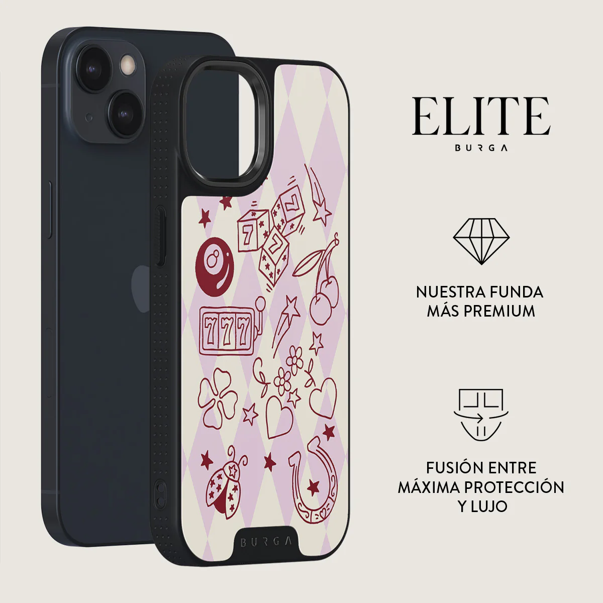 Miniatura 13