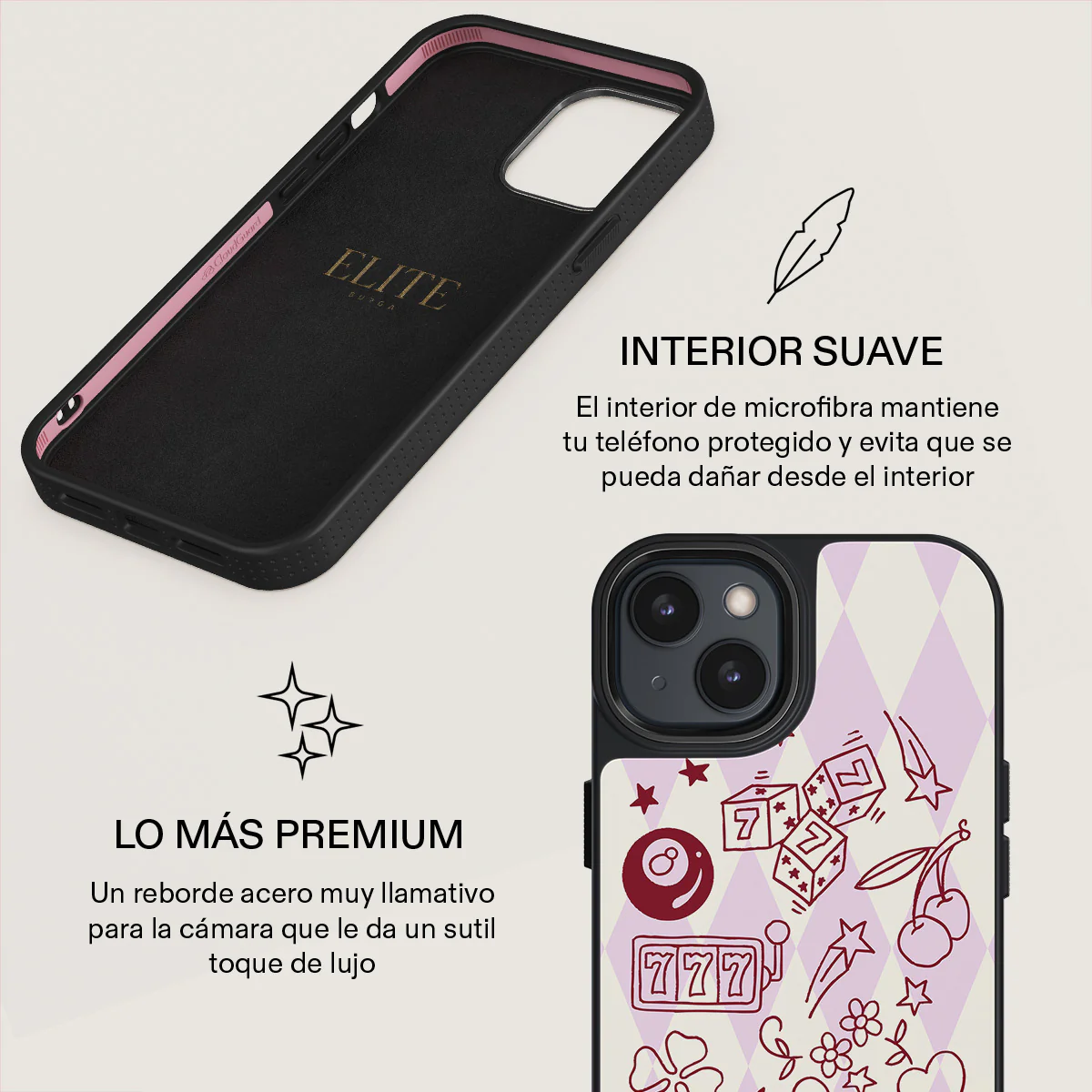 Miniatura 17