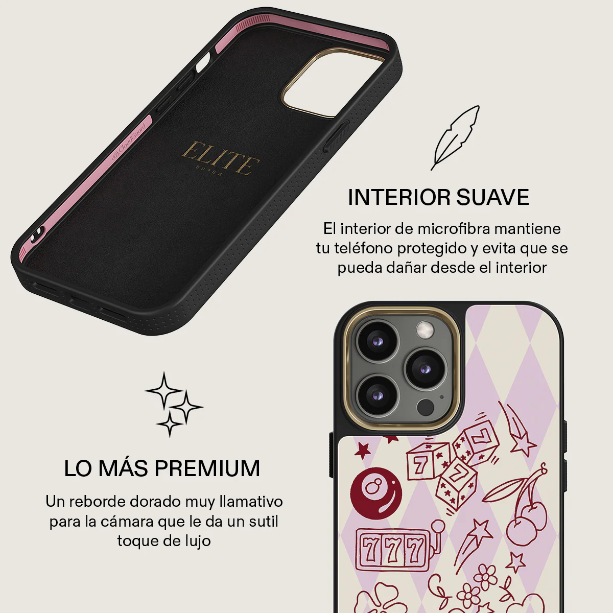 Miniatura 10