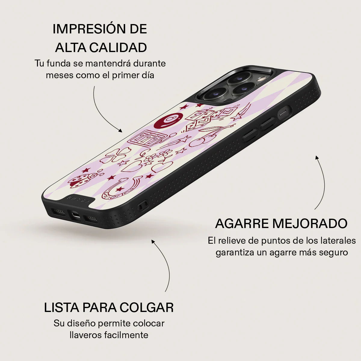 Miniatura 16