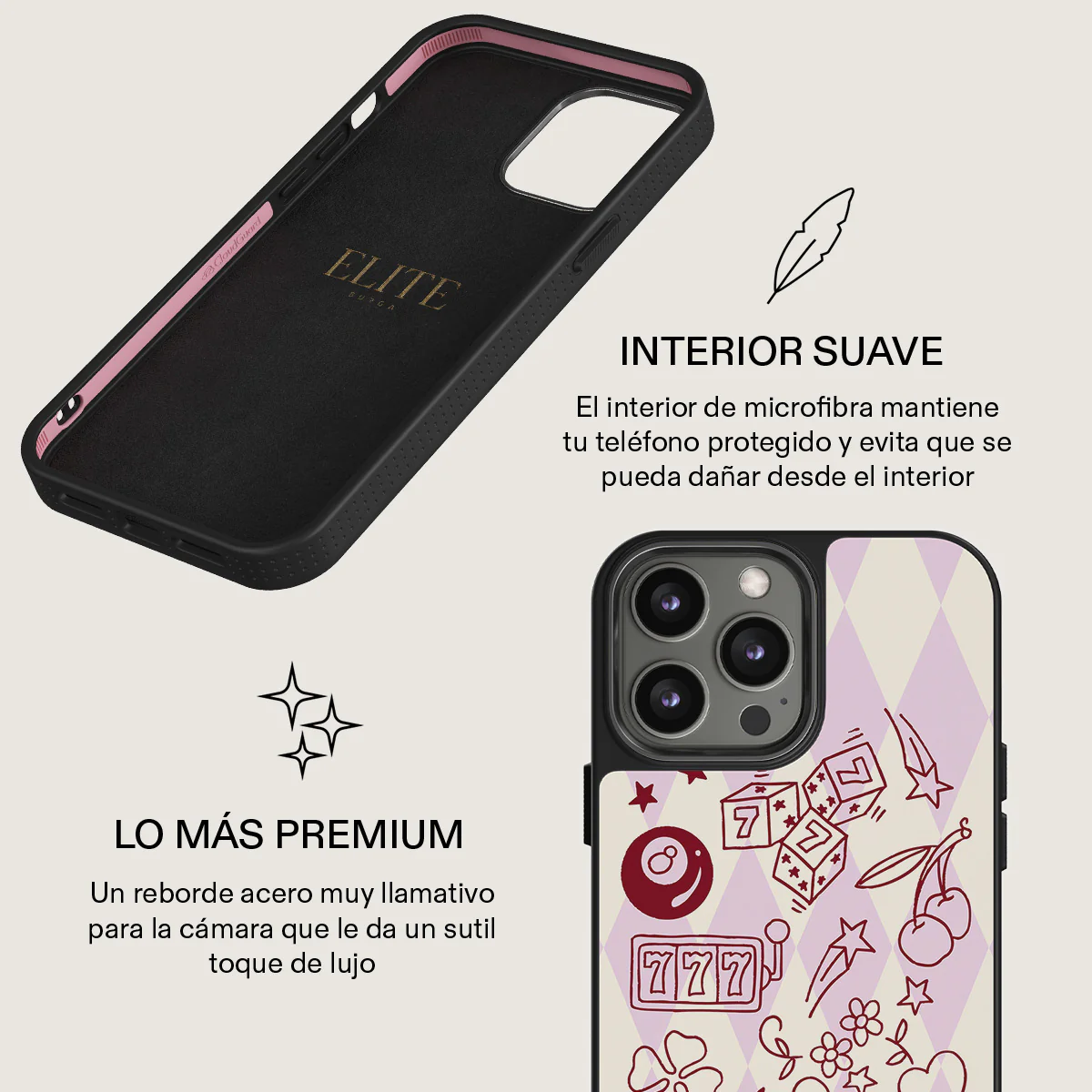 Miniatura 17