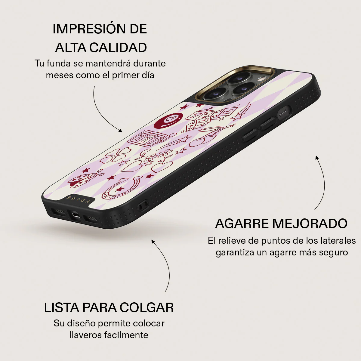 Miniatura 9