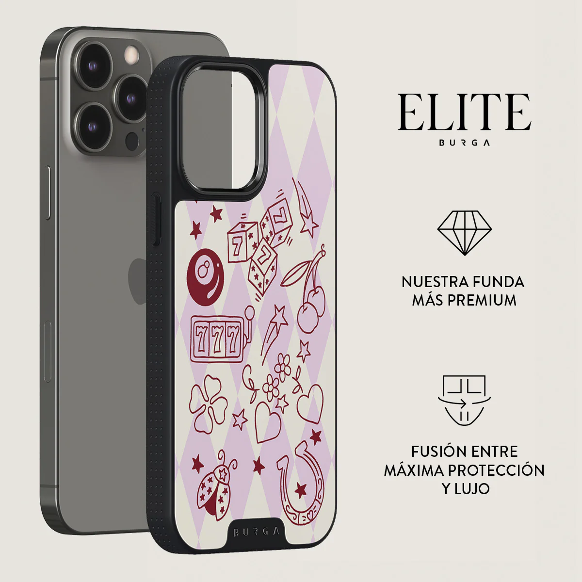 Miniatura 13