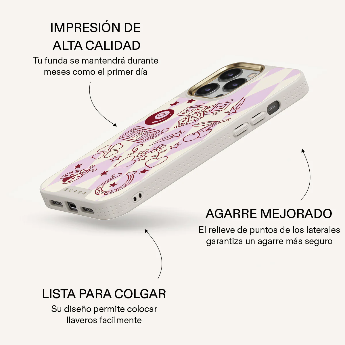 Miniatura 23